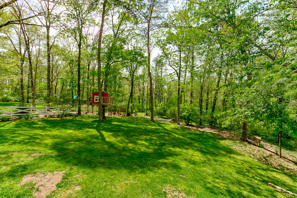 34 Old Riding Way Signal Mountain, TN 37377 - Photo 55 of 55 54