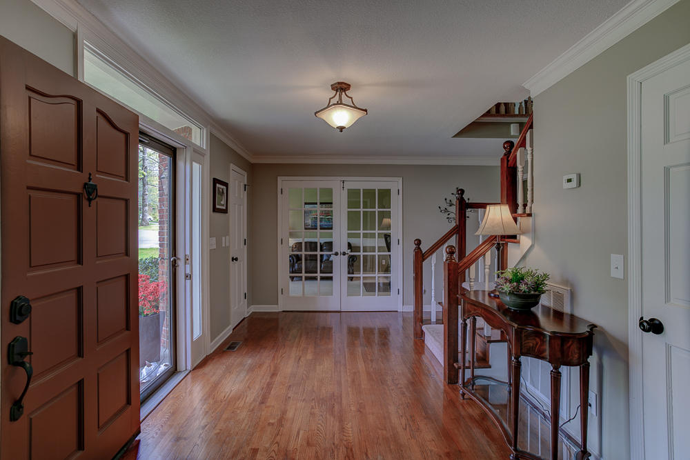 34 Old Riding Way Signal Mountain, TN 37377 - Photo 6 of 55 5