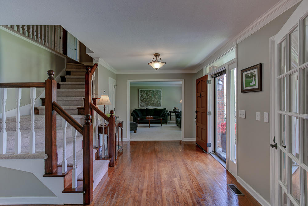 34 Old Riding Way Signal Mountain, TN 37377 - Photo 10 of 55 9
