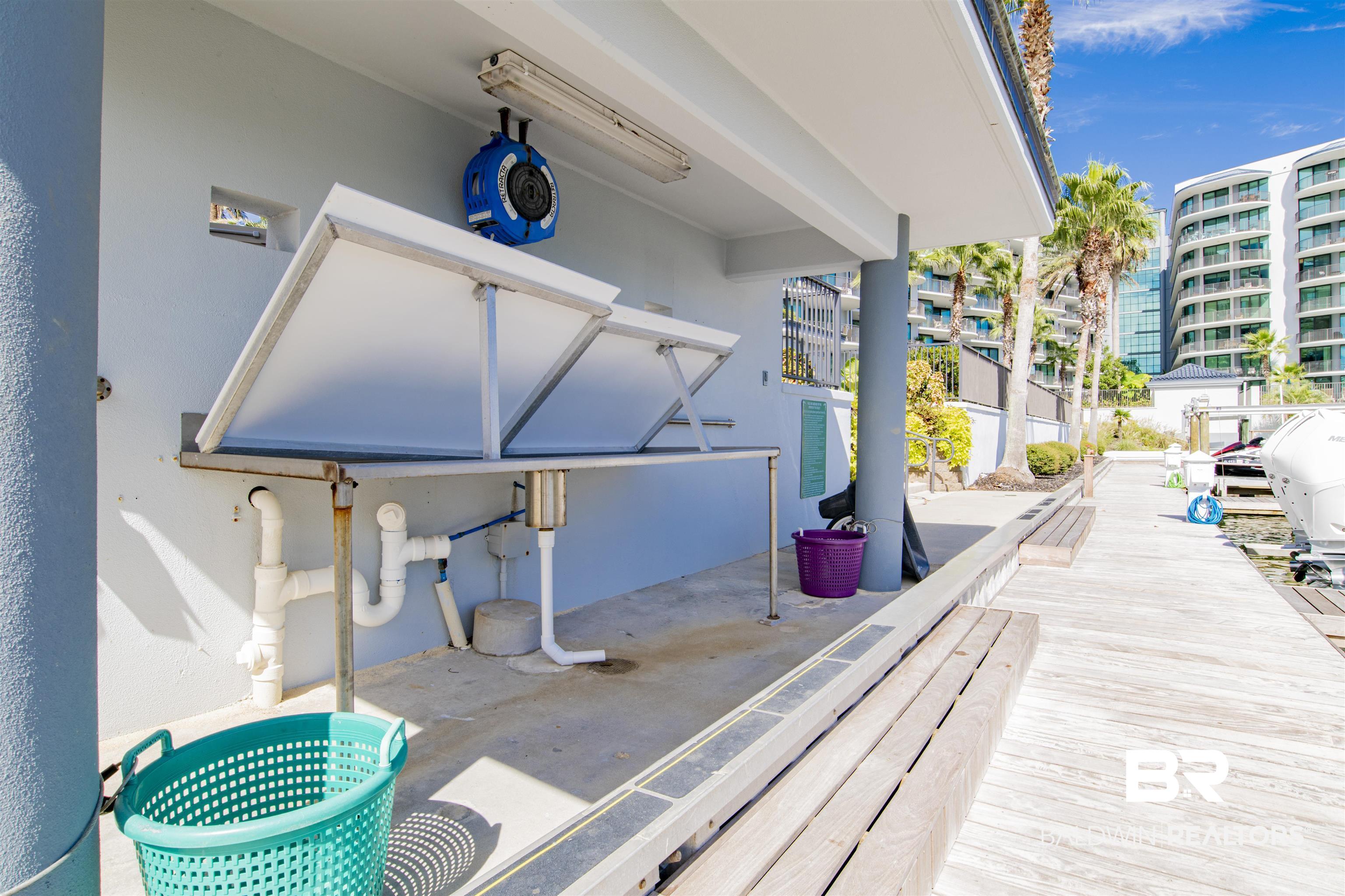 27582 Canal Road, Unit 2810 Orange Beach, AL 36561 - Photo 46 of 48