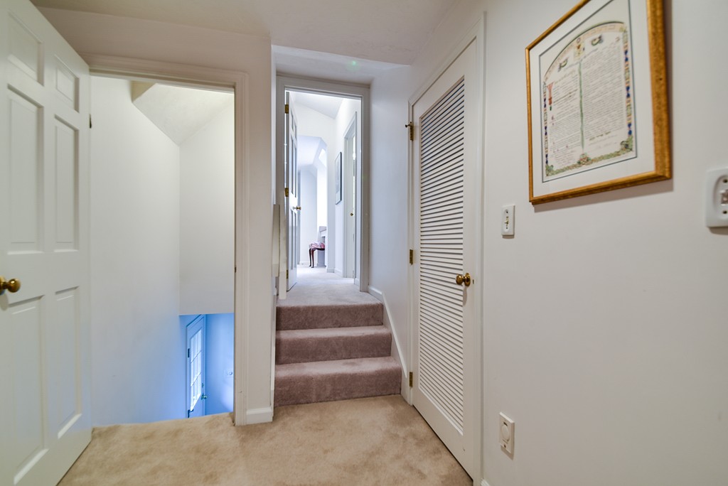 18 Garvey Road Framingham, MA 01701 - Photo 24 of 30