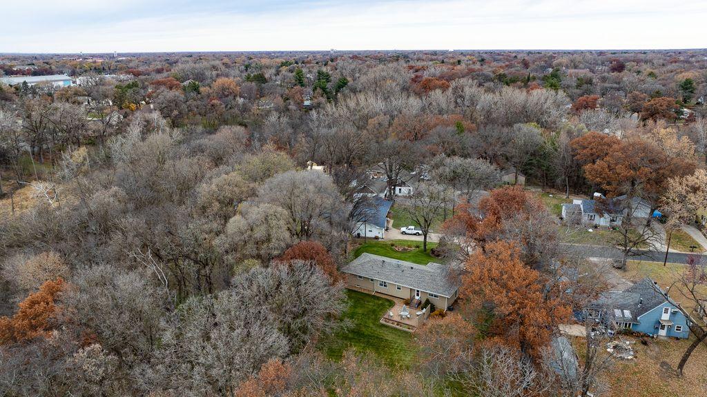 2924 Springview Lane Mounds View, MN 55112 - Photo 27 of 29