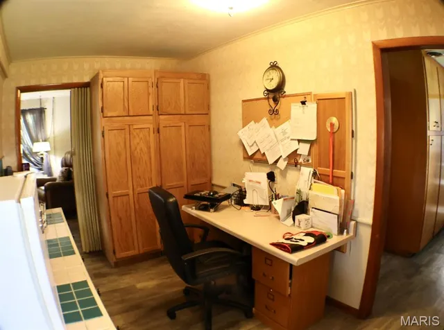 $128,000 | 803 North Layne Drive, Malden, MO 63863