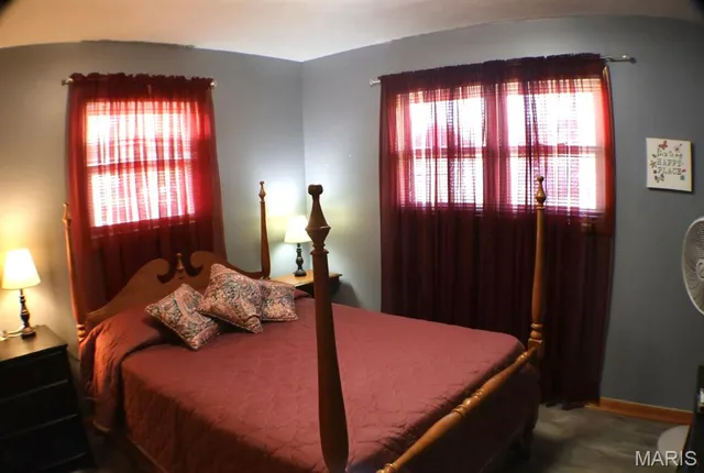 $128,000 | 803 North Layne Drive, Malden, MO 63863