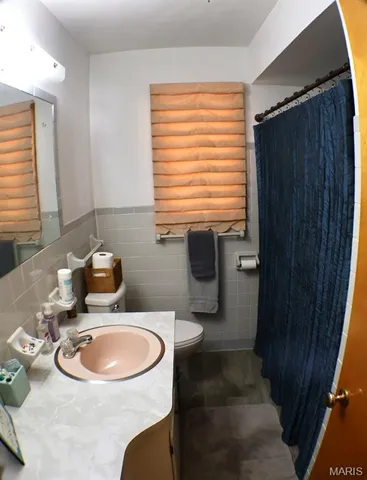 $128,000 | 803 North Layne Drive, Malden, MO 63863