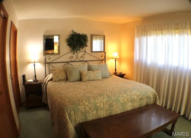 $128,000 | 803 North Layne Drive, Malden, MO 63863