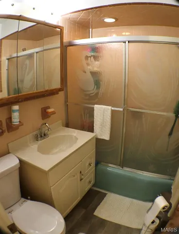 $128,000 | 803 North Layne Drive, Malden, MO 63863