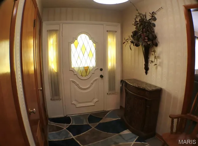 $128,000 | 803 North Layne Drive, Malden, MO 63863