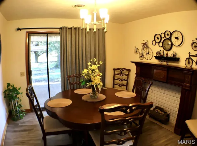 $128,000 | 803 North Layne Drive, Malden, MO 63863