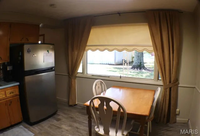 $128,000 | 803 North Layne Drive, Malden, MO 63863