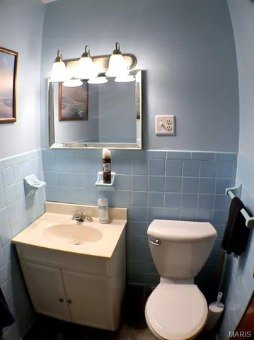 $128,000 | 803 North Layne Drive, Malden, MO 63863