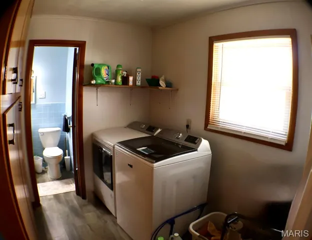 $128,000 | 803 North Layne Drive, Malden, MO 63863