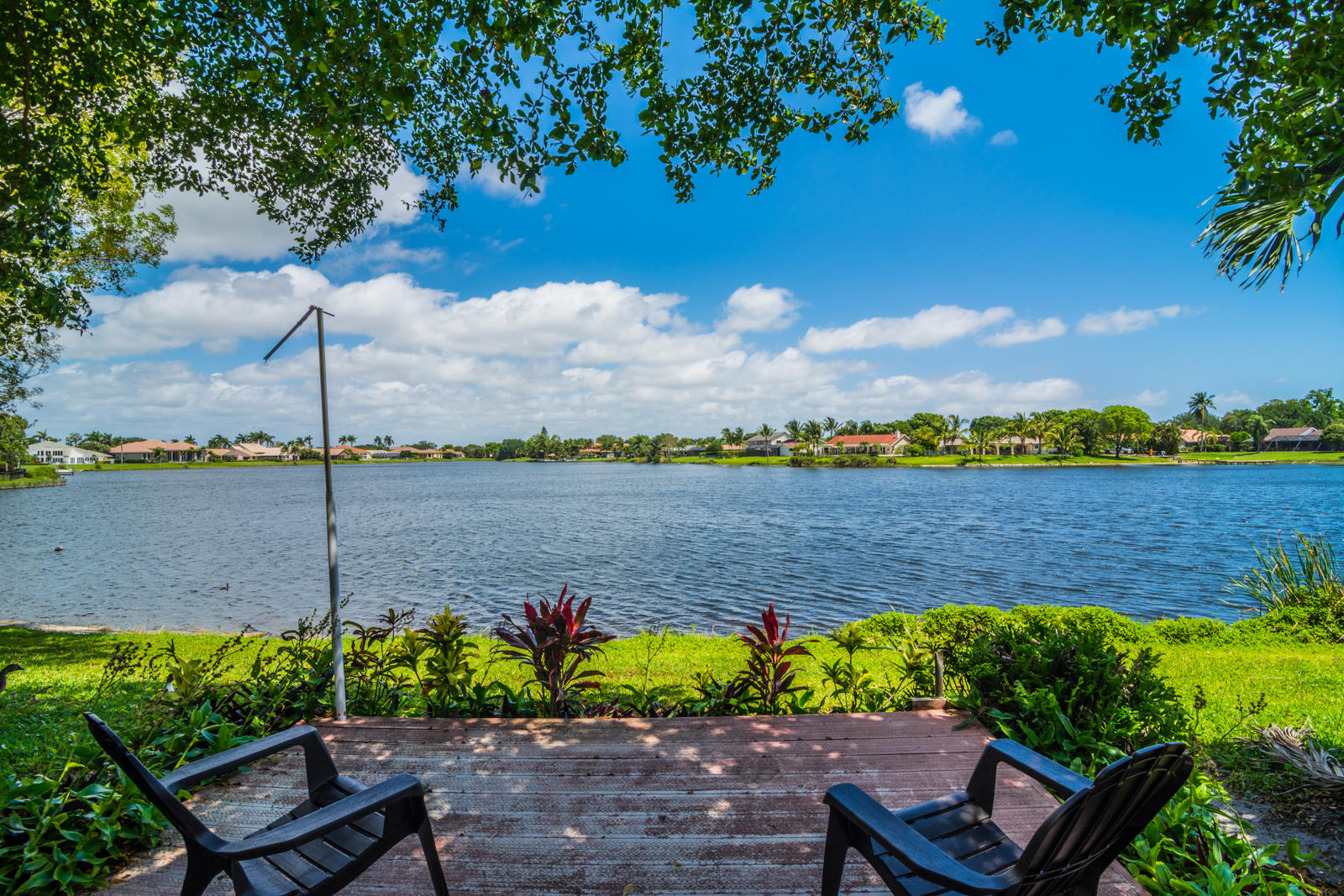 17571 Lake Park Road Boca Raton, FL 33487 - Photo 1 of 50 b-6