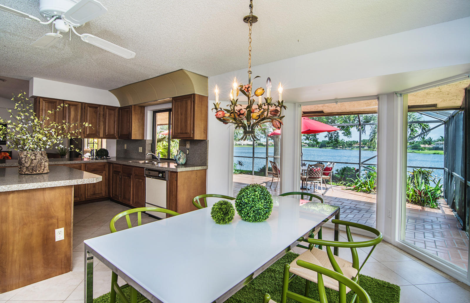 17571 Lake Park Road Boca Raton, FL 33487 - Photo 14 of 50 b-25