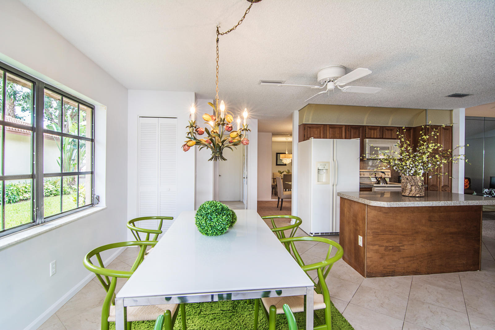 17571 Lake Park Road Boca Raton, FL 33487 - Photo 15 of 50 b-26