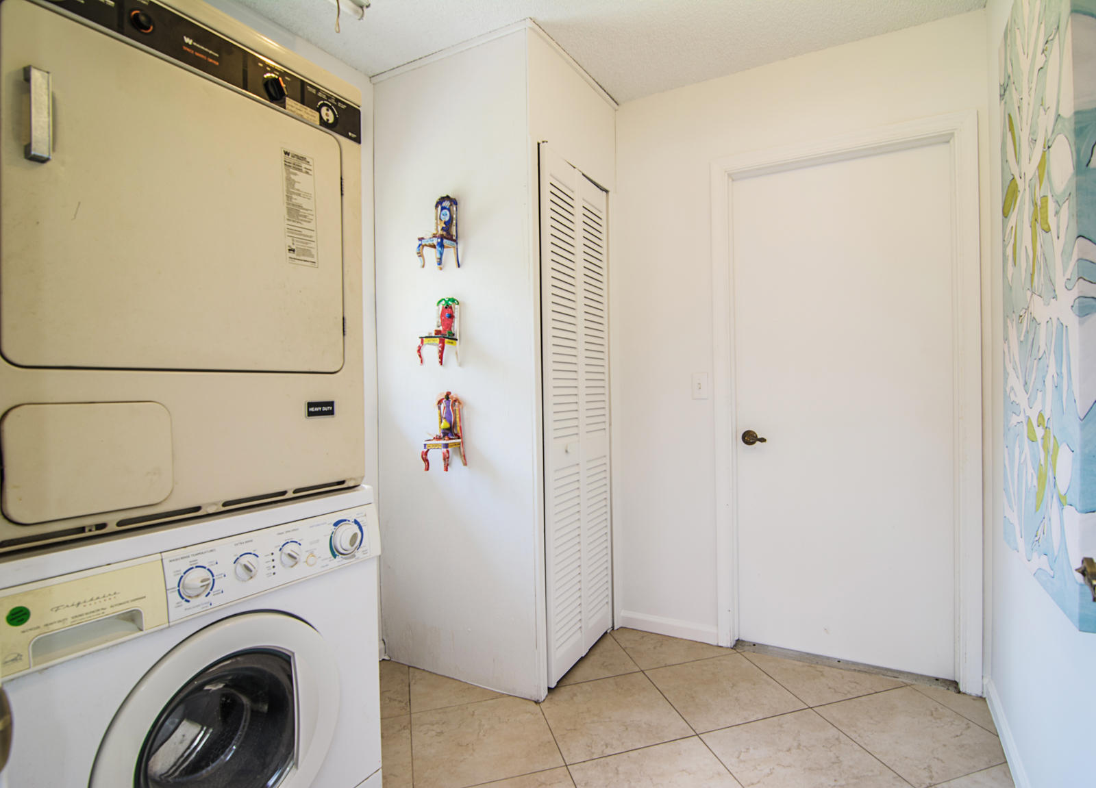 17571 Lake Park Road Boca Raton, FL 33487 - Photo 17 of 50 b-28
