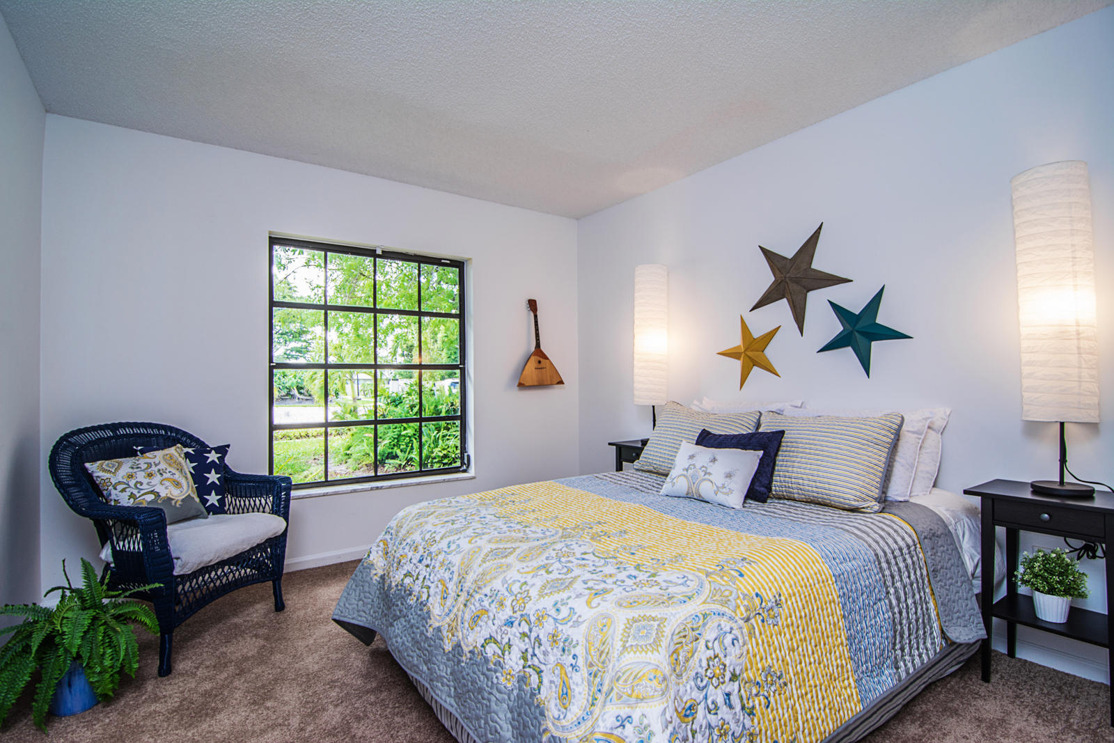 17571 Lake Park Road Boca Raton, FL 33487 - Photo 19 of 50 b-30