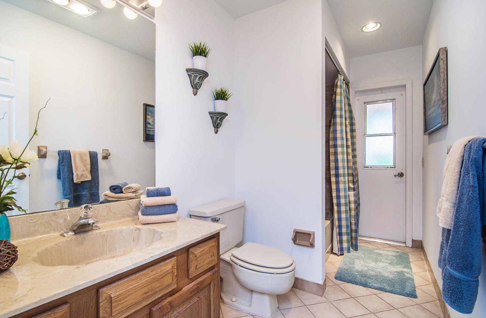 17571 Lake Park Road Boca Raton, FL 33487 - Photo 21 of 50 b-32