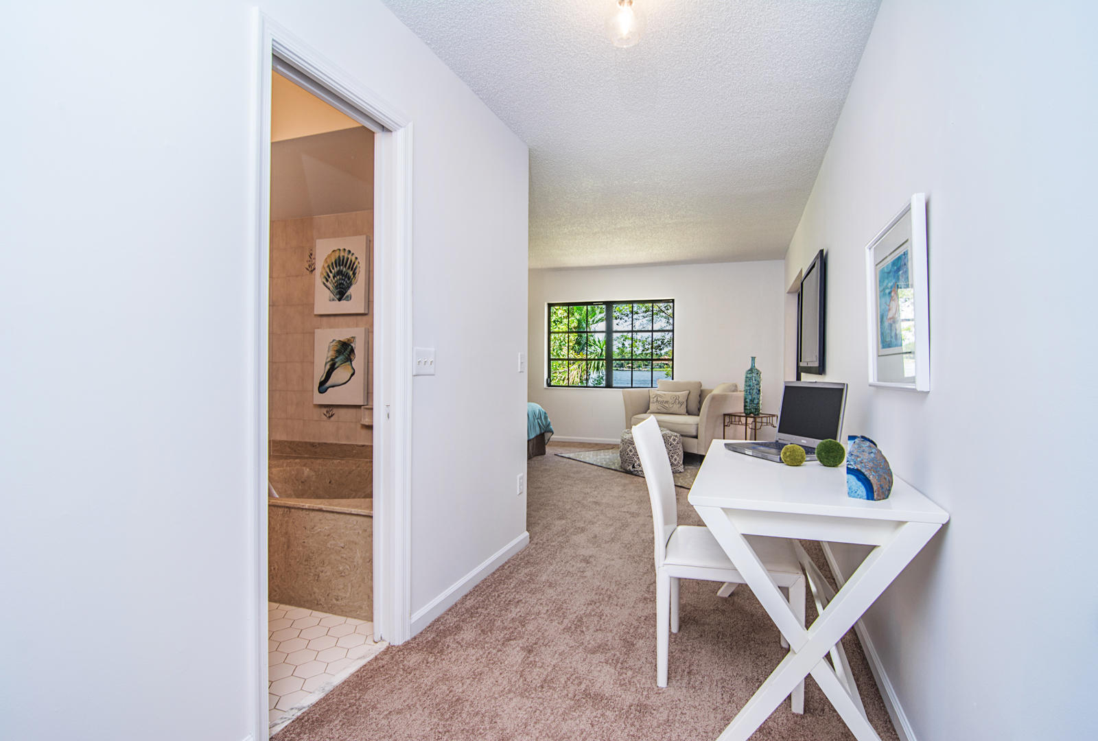 17571 Lake Park Road Boca Raton, FL 33487 - Photo 22 of 50 b-33