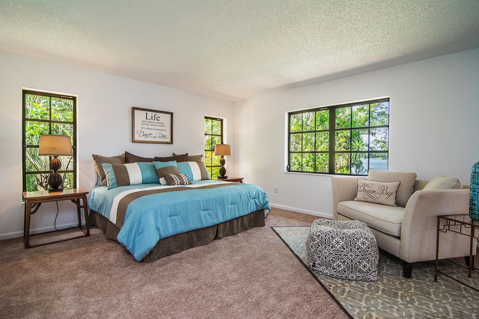 17571 Lake Park Road Boca Raton, FL 33487 - Photo 23 of 50 b-34