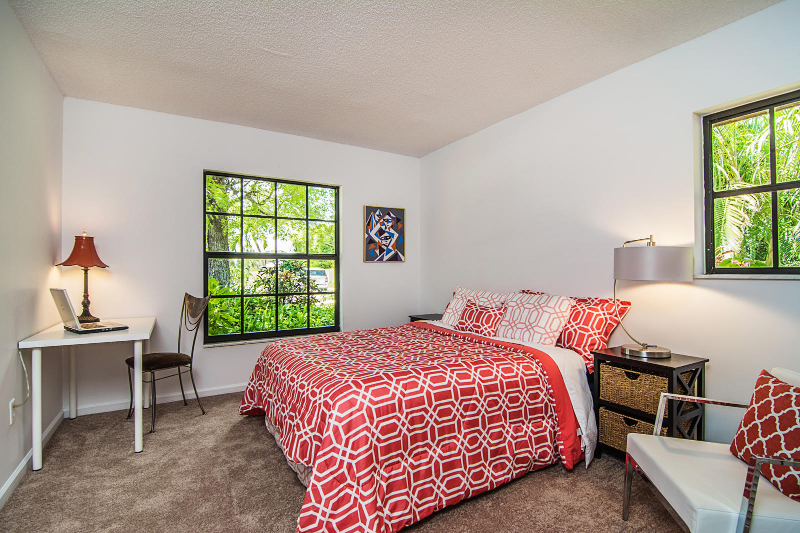 17571 Lake Park Road Boca Raton, FL 33487 - Photo 27 of 50 b-38