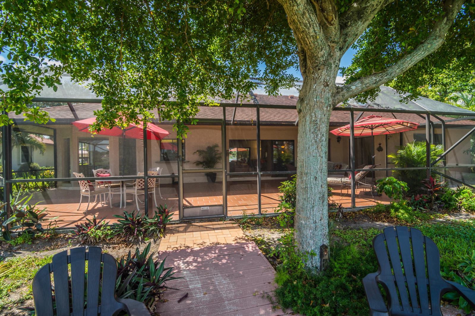 17571 Lake Park Road Boca Raton, FL 33487 - Photo 33 of 50 b-8