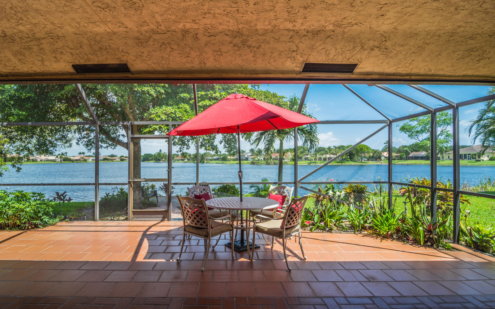 17571 Lake Park Road Boca Raton, FL 33487 - Photo 37 of 50 b-13