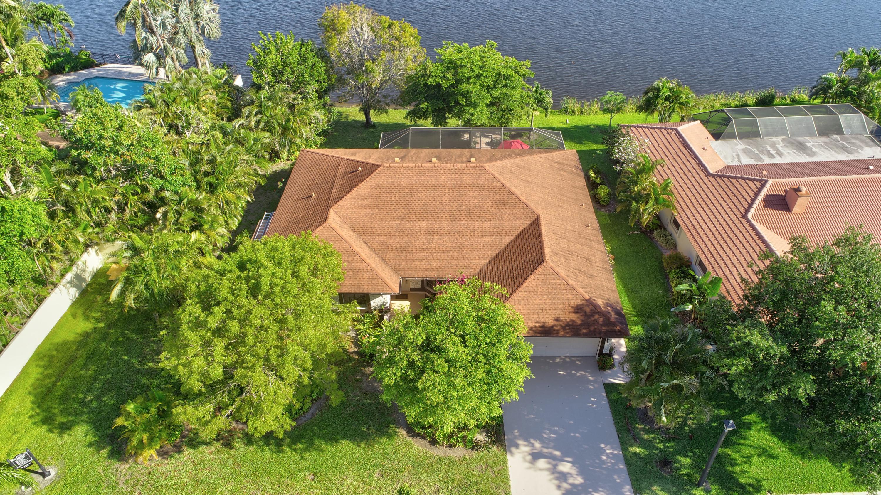 17571 Lake Park Road Boca Raton, FL 33487 - Photo 39 of 50 BF560BE9-D2B2-41CB-B2ED-E7ED55DAD47B