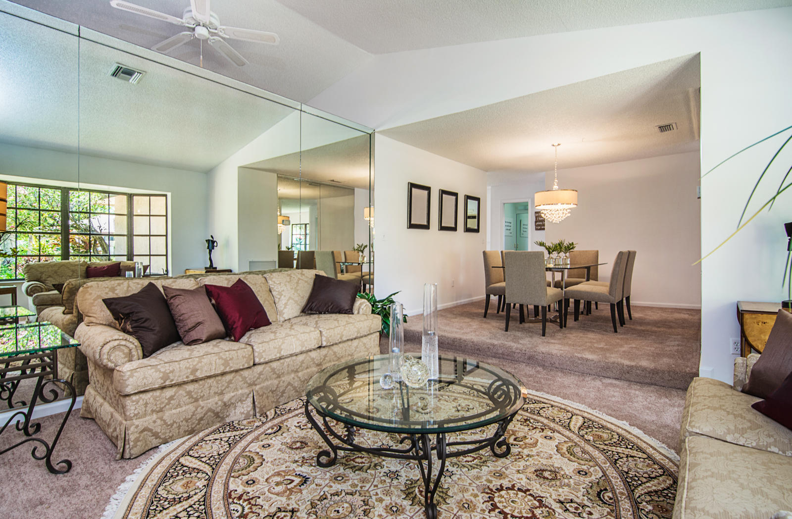 17571 Lake Park Road Boca Raton, FL 33487 - Photo 4 of 50 b-15