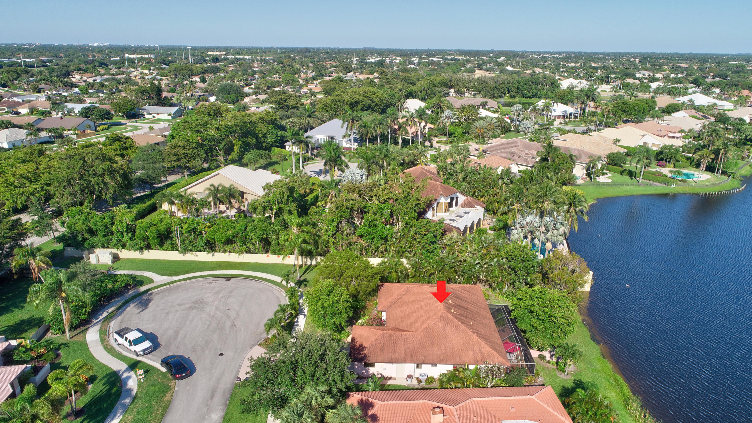 17571 Lake Park Road Boca Raton, FL 33487 - Photo 43 of 50 2070D462-8313-43EF-9F2E-32BFA8904E7F