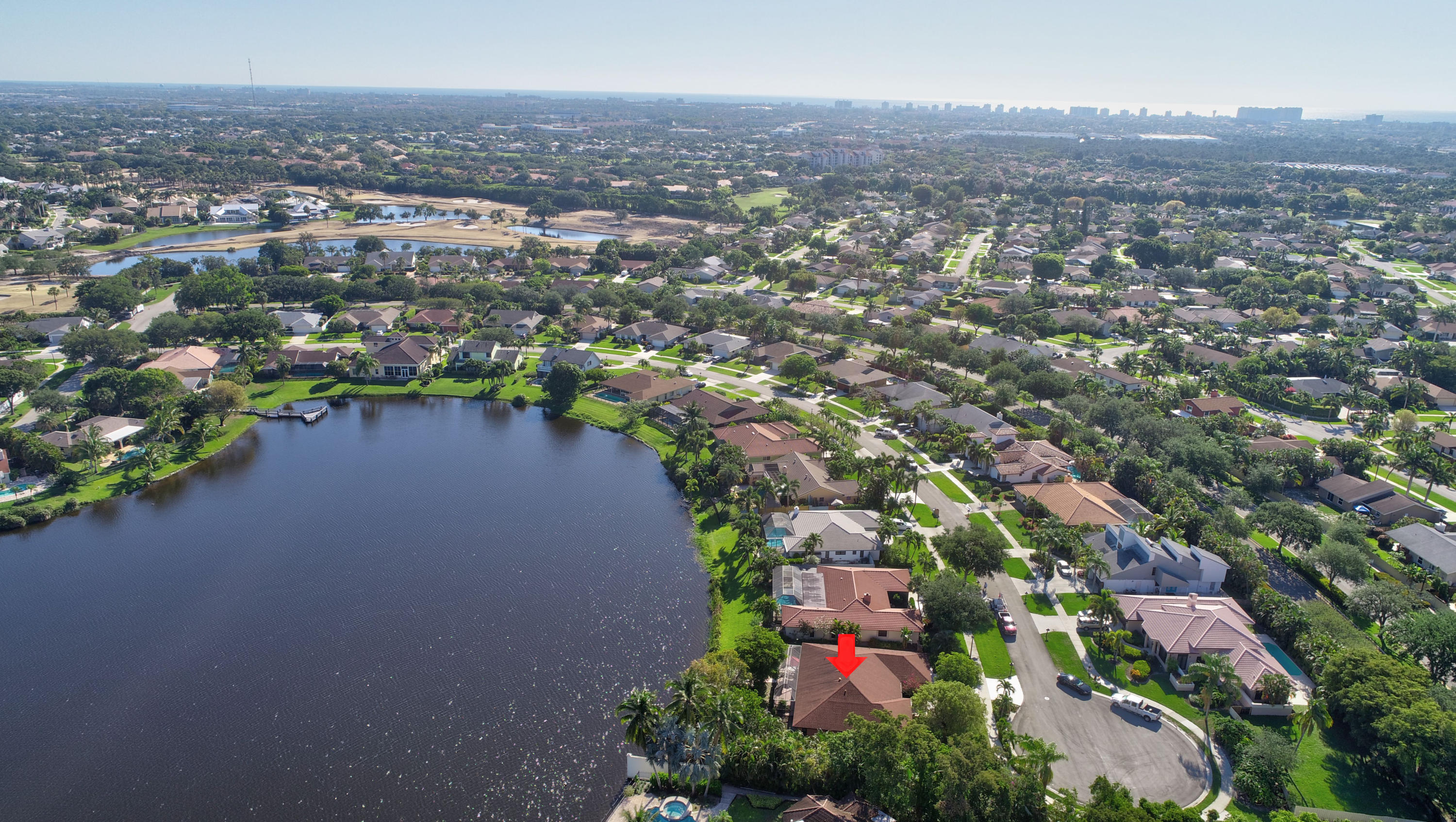 17571 Lake Park Road Boca Raton, FL 33487 - Photo 47 of 50 3CF50F1F-541D-4EC4-8492-D04E60442B75