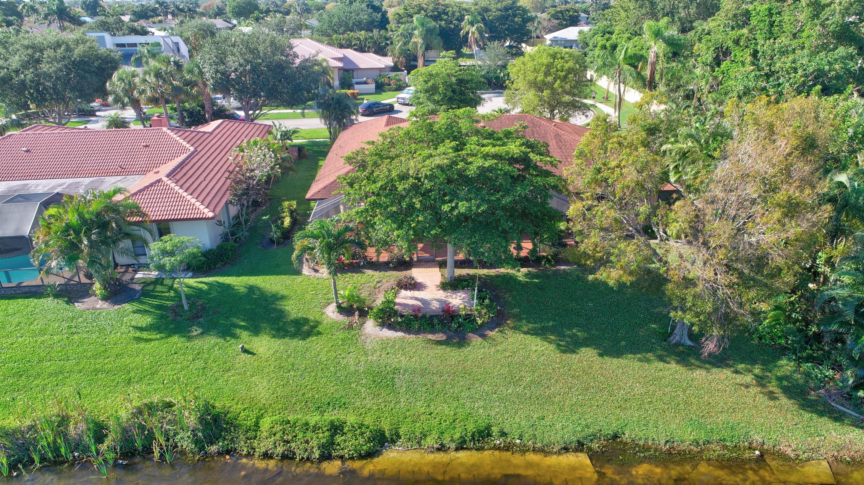 17571 Lake Park Road Boca Raton, FL 33487 - Photo 50 of 50 BC3688F6-59D4-4F0A-BB83-5CFD4F74F2F9