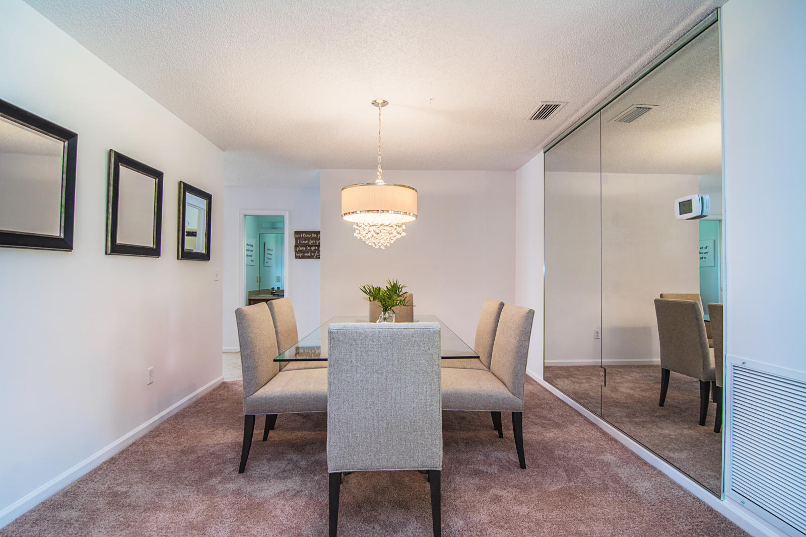 17571 Lake Park Road Boca Raton, FL 33487 - Photo 5 of 50 b-16