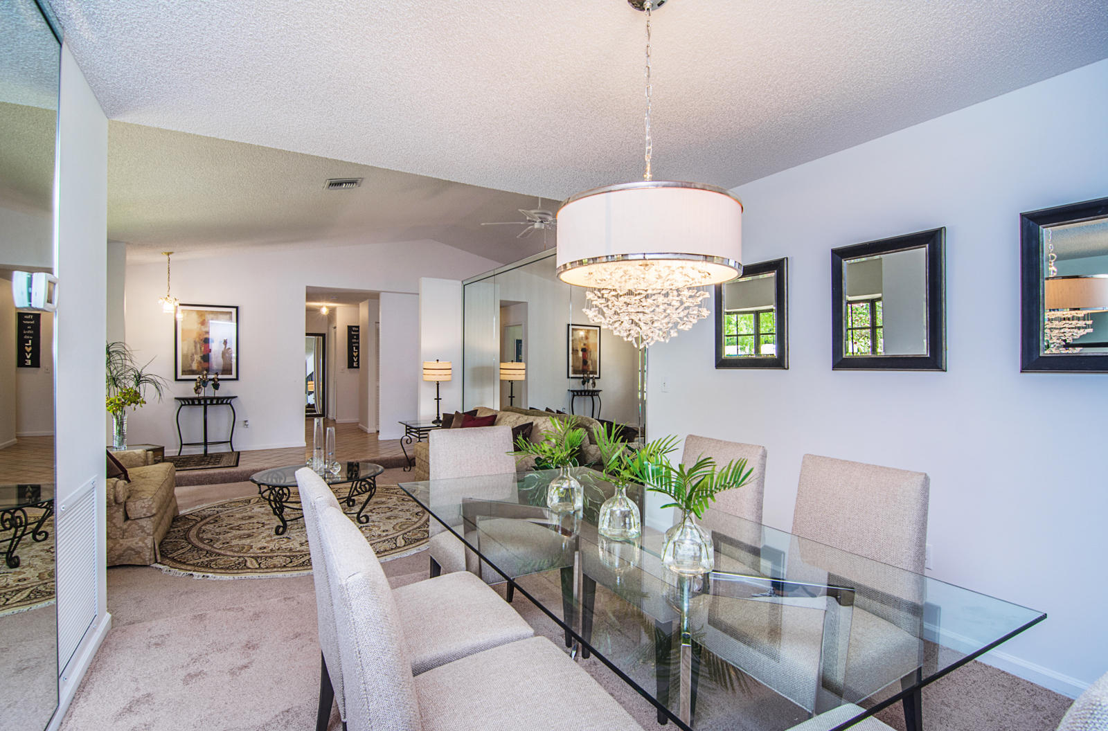 17571 Lake Park Road Boca Raton, FL 33487 - Photo 6 of 50 b-17