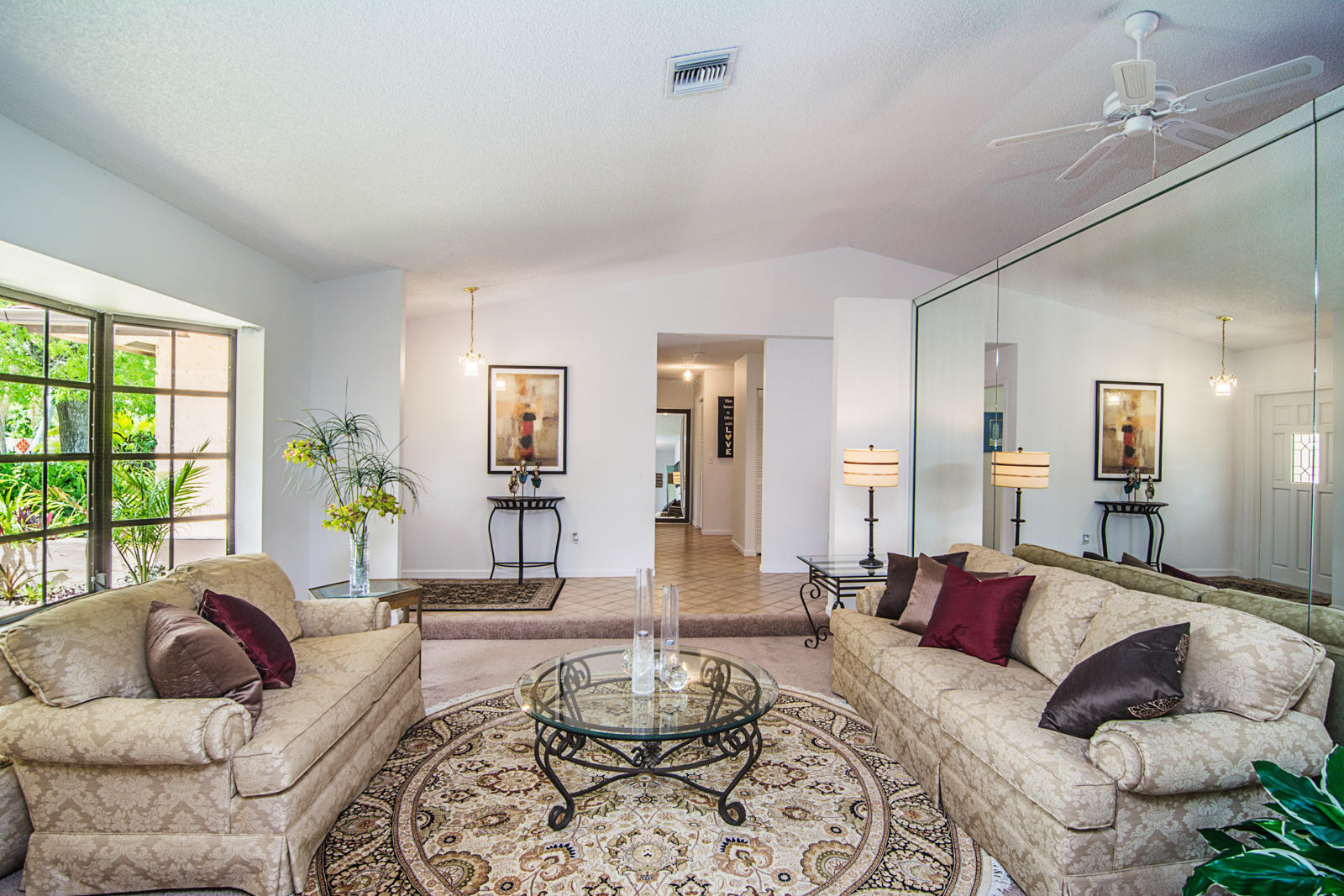 17571 Lake Park Road Boca Raton, FL 33487 - Photo 7 of 50 b-18