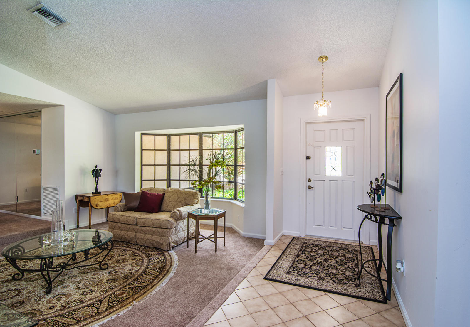 17571 Lake Park Road Boca Raton, FL 33487 - Photo 8 of 50 b-19