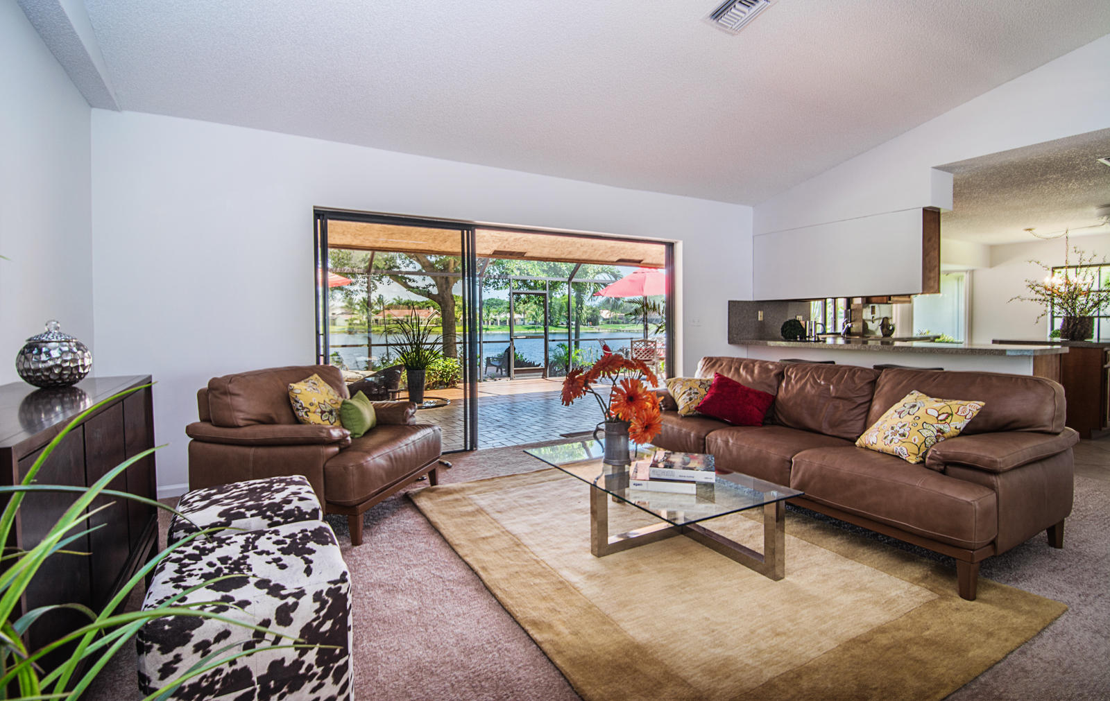 17571 Lake Park Road Boca Raton, FL 33487 - Photo 9 of 50 b-20