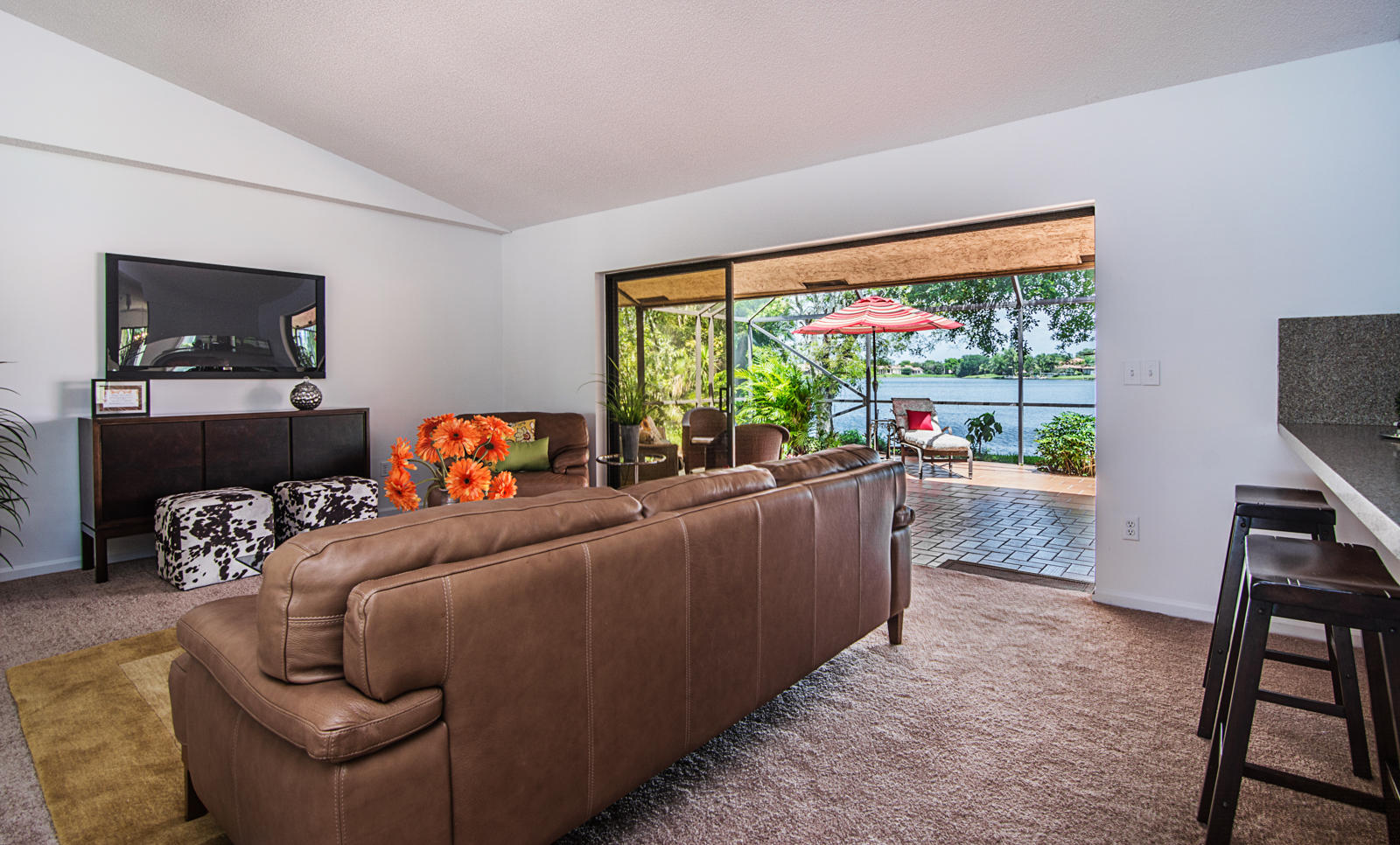 17571 Lake Park Road Boca Raton, FL 33487 - Photo 10 of 50 b-21