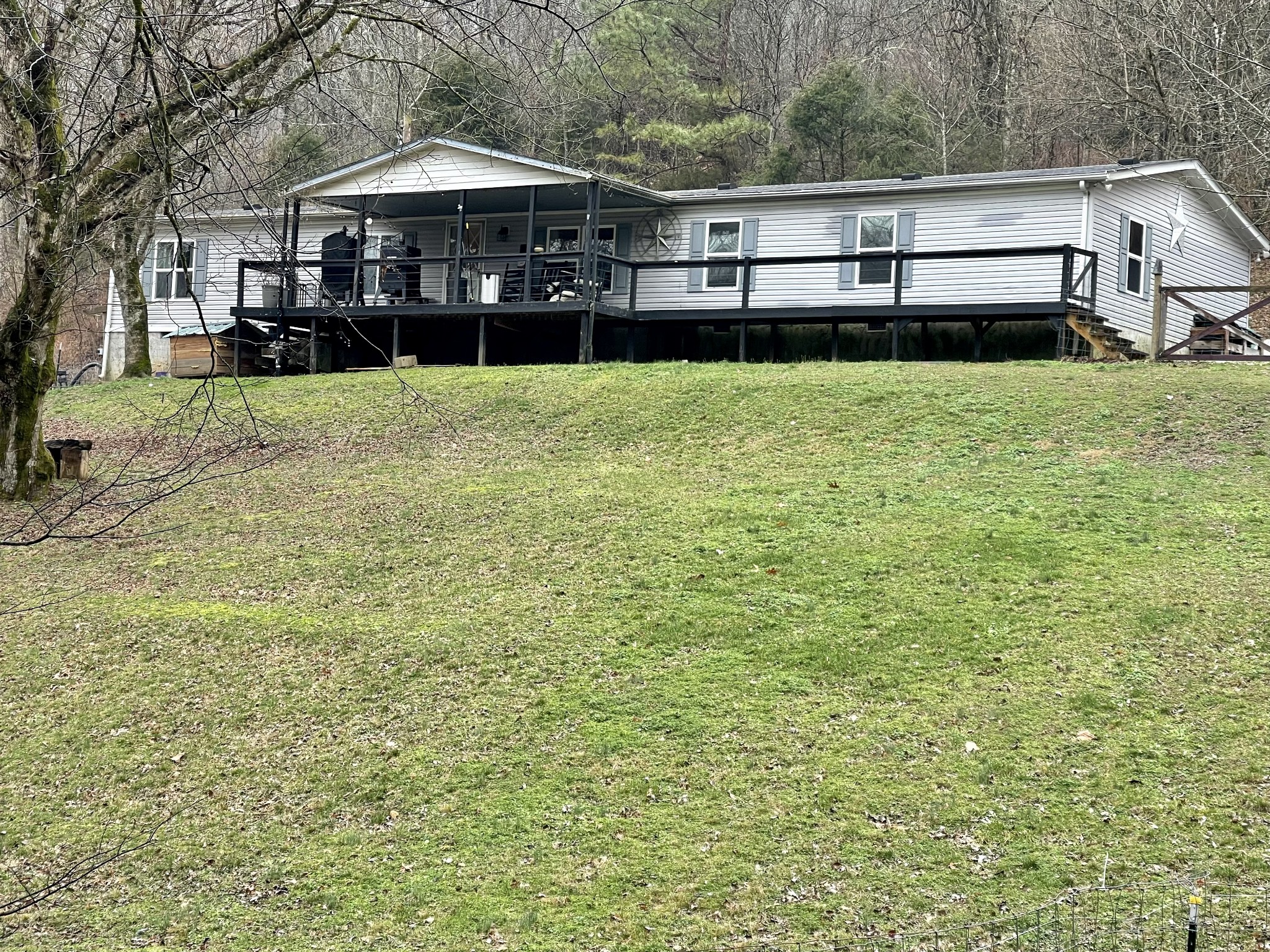 147 Dog Branch Road Pleasant Shade, TN 37145 - Photo 1 of 32 Gallery Image 1