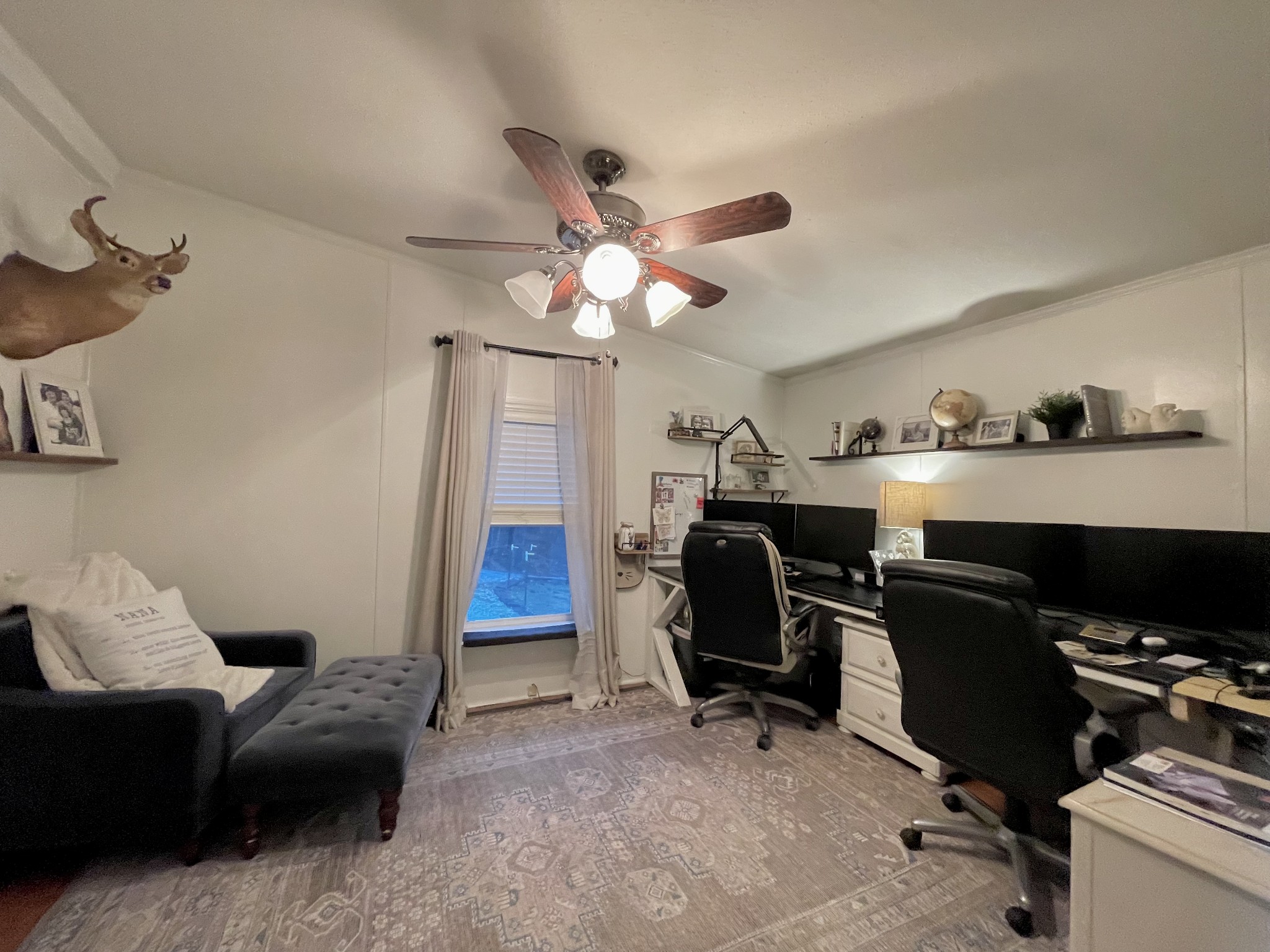 147 Dog Branch Road Pleasant Shade, TN 37145 - Photo 11 of 32 Gallery Image 11
