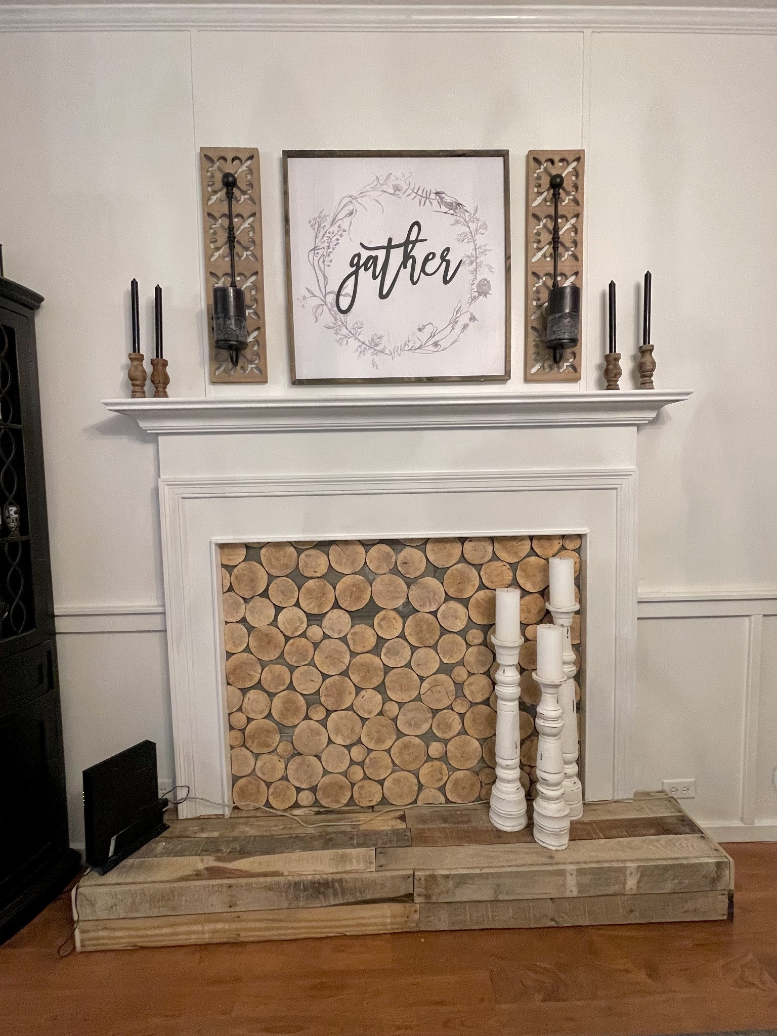 147 Dog Branch Road Pleasant Shade, TN 37145 - Photo 15 of 32 Gallery Image 15