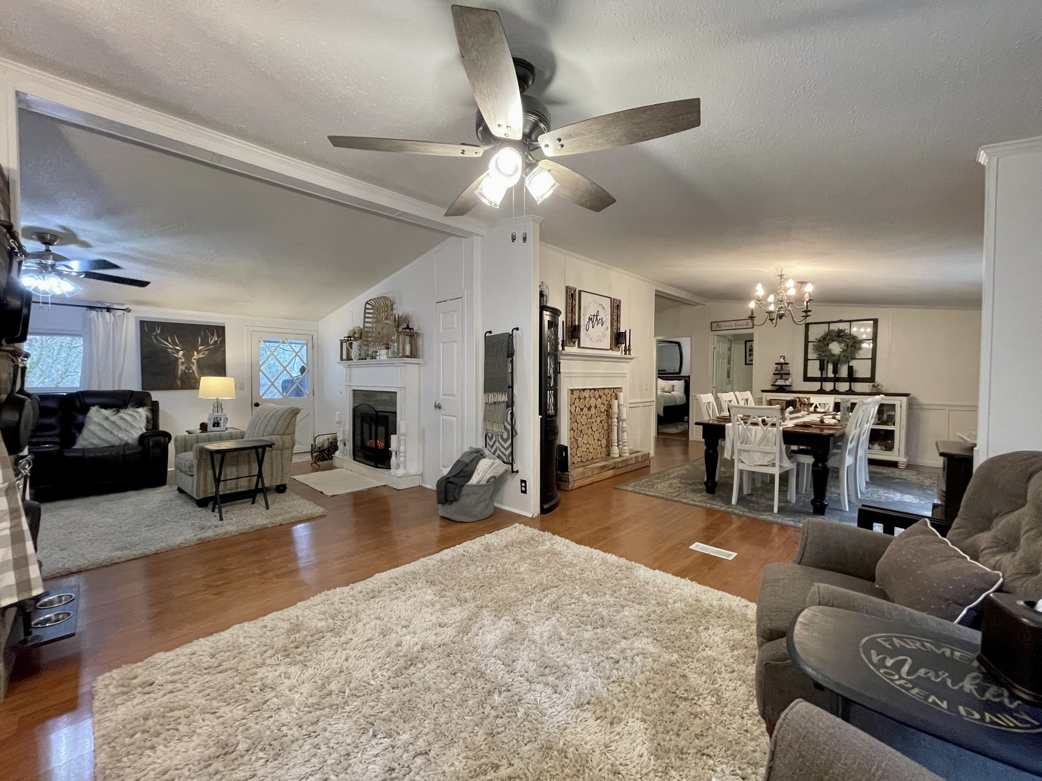 147 Dog Branch Road Pleasant Shade, TN 37145 - Photo 16 of 32 Gallery Image 16
