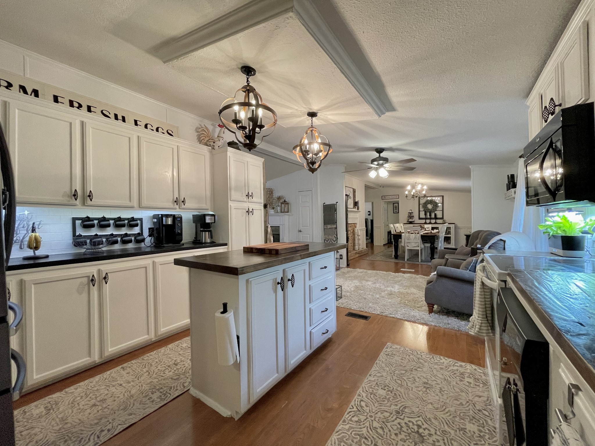 147 Dog Branch Road Pleasant Shade, TN 37145 - Photo 19 of 32 Gallery Image 19