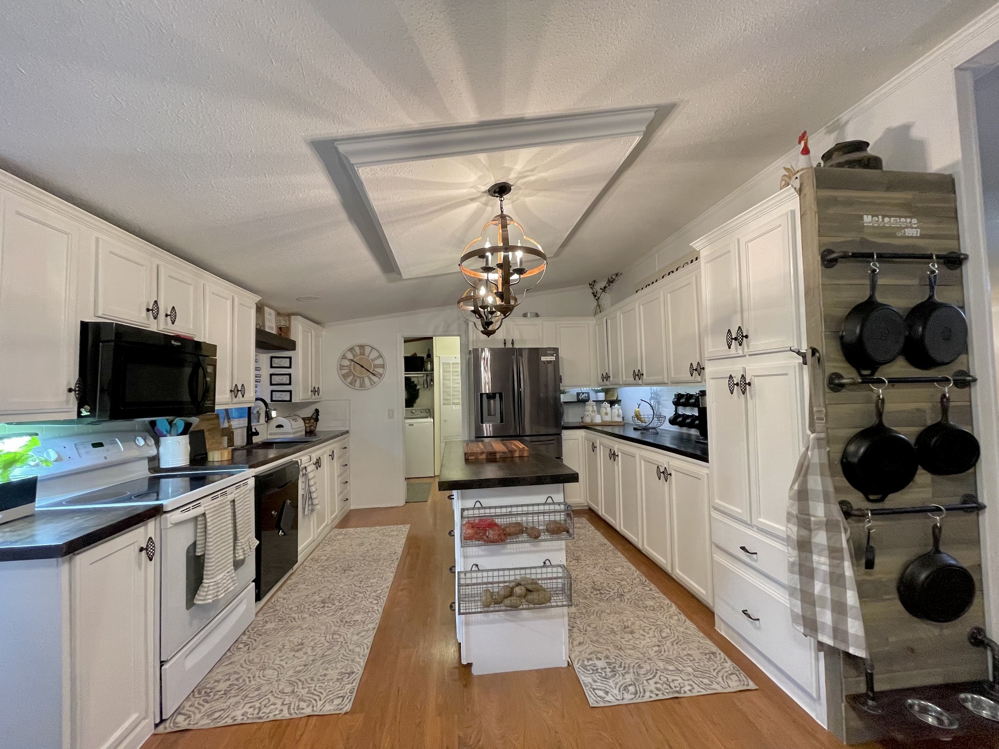 147 Dog Branch Road Pleasant Shade, TN 37145 - Photo 20 of 32 Gallery Image 20