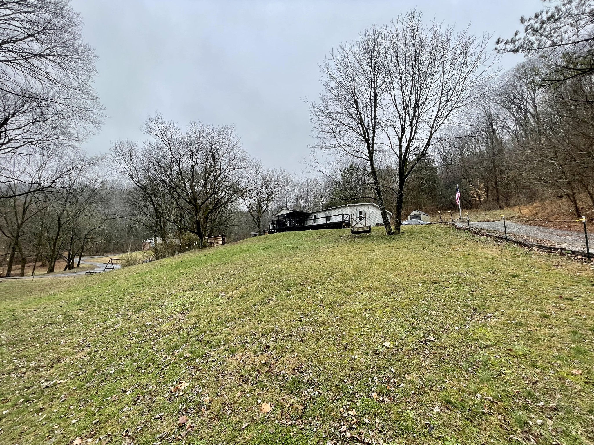 147 Dog Branch Road Pleasant Shade, TN 37145 - Photo 30 of 32 Gallery Image 30