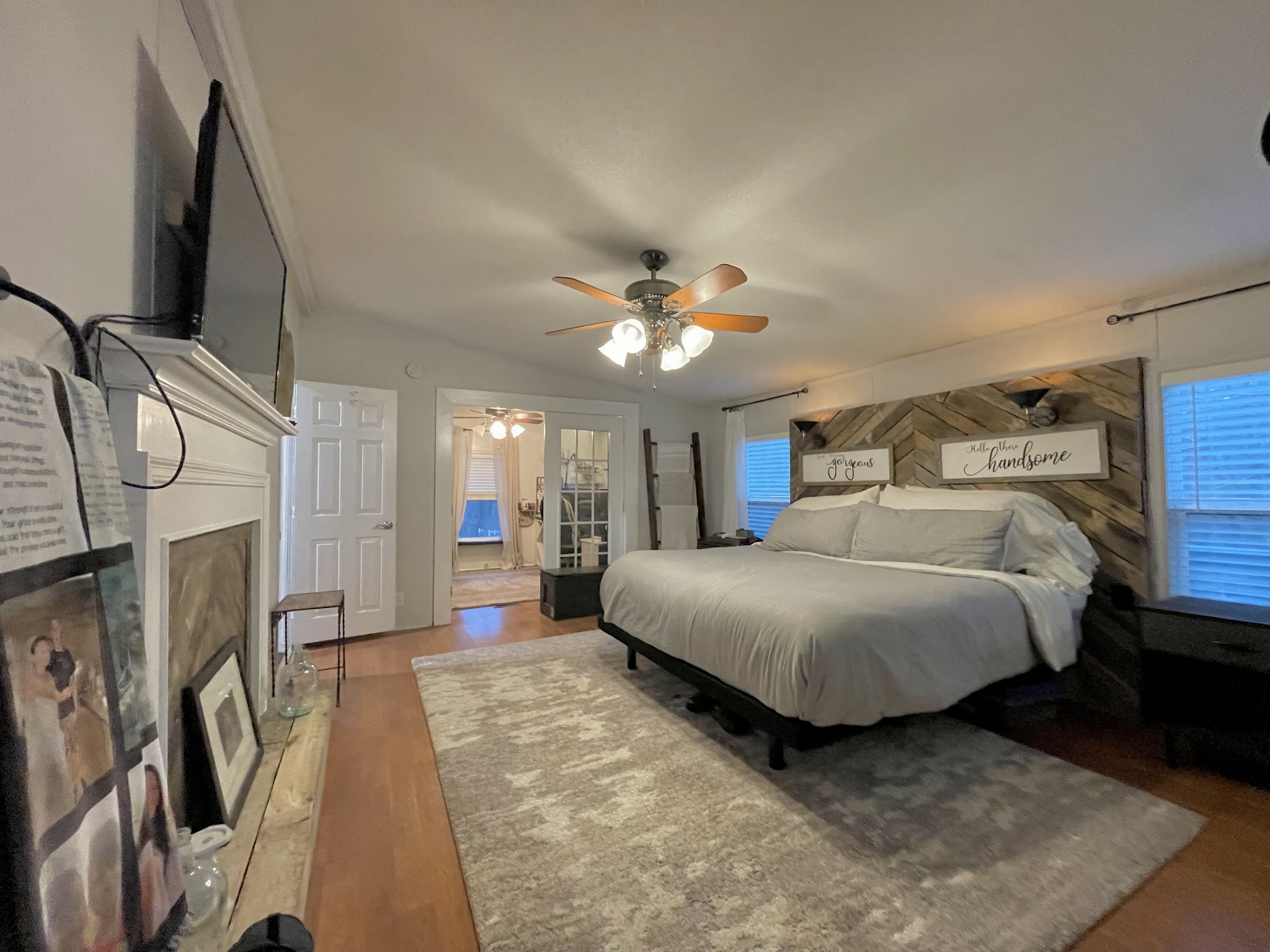 147 Dog Branch Road Pleasant Shade, TN 37145 - Photo 4 of 32 Gallery Image 4