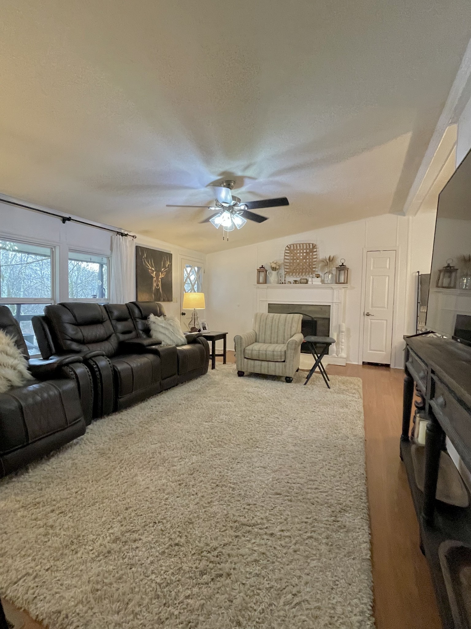 147 Dog Branch Road Pleasant Shade, TN 37145 - Photo 5 of 32 Gallery Image 5