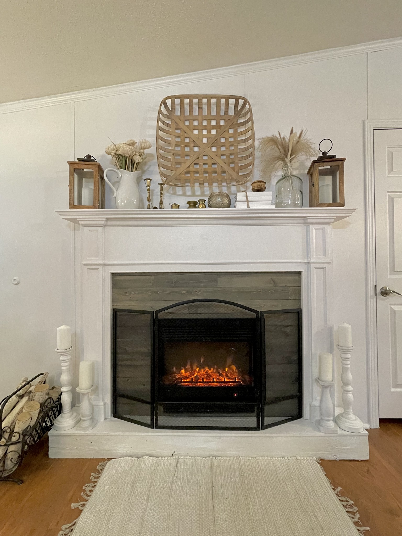 147 Dog Branch Road Pleasant Shade, TN 37145 - Photo 6 of 32 Gallery Image 6