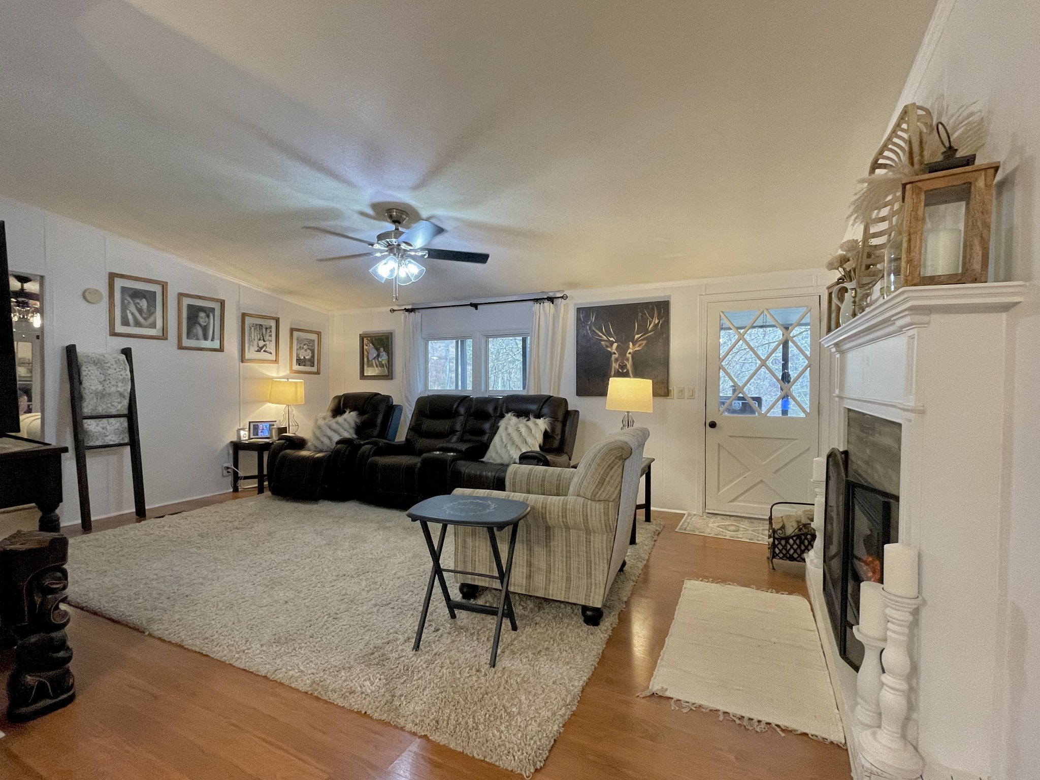 147 Dog Branch Road Pleasant Shade, TN 37145 - Photo 7 of 32 Gallery Image 7