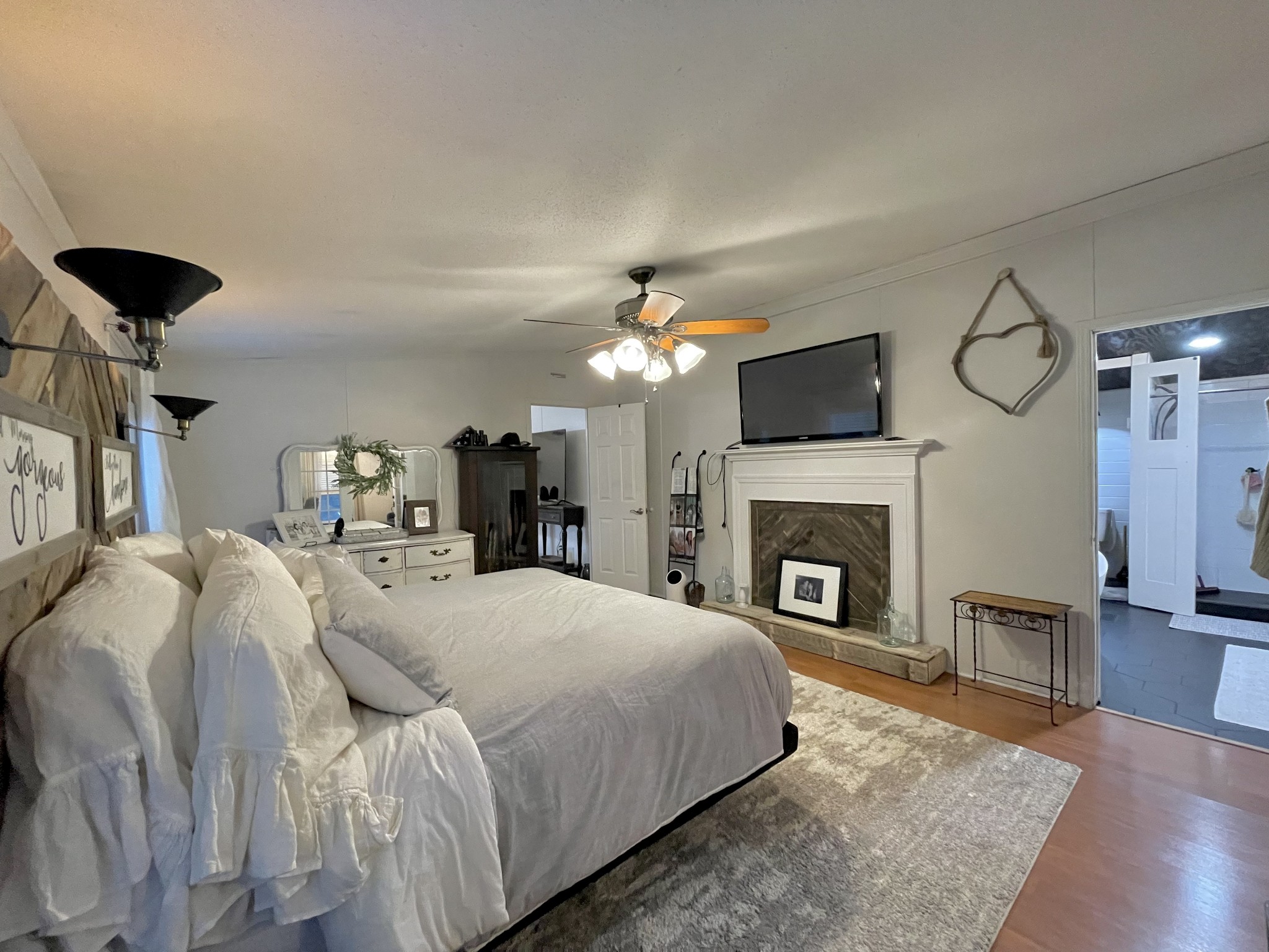 147 Dog Branch Road Pleasant Shade, TN 37145 - Photo 10 of 32 Gallery Image 10